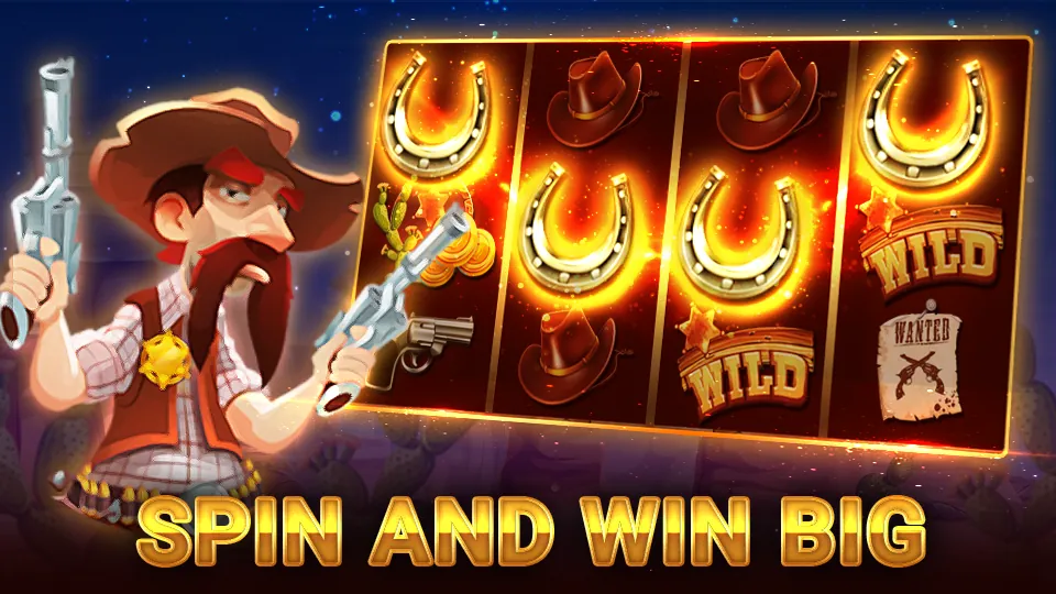 Biểu tượng bảo mật và quyền riêng tư cwin99 app