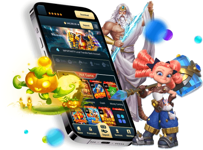 Trách nhiệm người dùng cwin99 app
