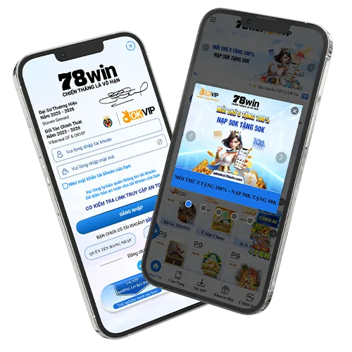 Giao diện thân thiện cwin99 app