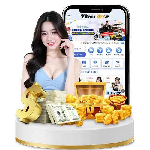 Đa dạng trò chơi cwin99 app