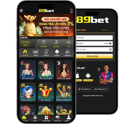 Khuyến mãi cwin99 app