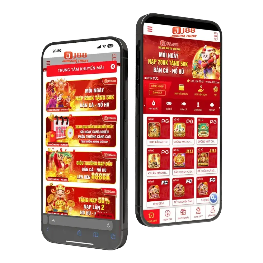 Giao diện ứng dụng cwin99 app trên điện thoại thông minh, hiển thị các trò chơi và tùy chọn đăng nhập.
