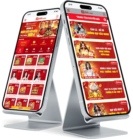 Biểu tượng các trò chơi cá cược đa dạng tại cwin99 app như thể thao, casino, slot game, bắn cá.