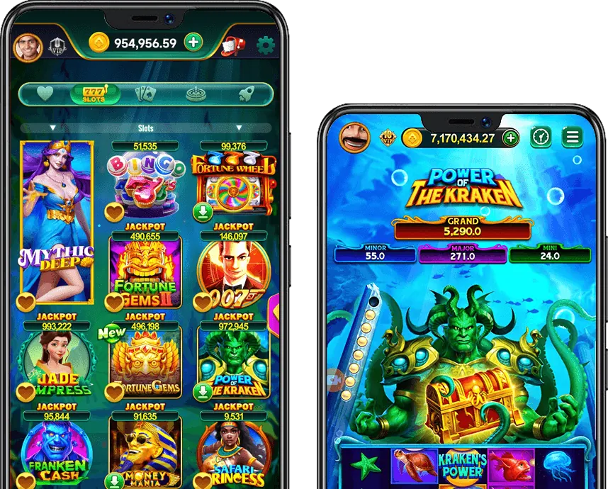 Ưu đãi chào mừng thành viên mới cwin99 app
