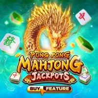 Biểu tượng thưởng nạp tiền độc quyền