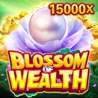 Slot game cwin99 app