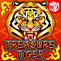 Biểu tượng giao diện người dùng thân thiện trên điện thoại