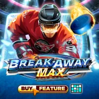 Casino trực tuyến cwin99 app