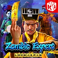 Đá gà cwin99 app