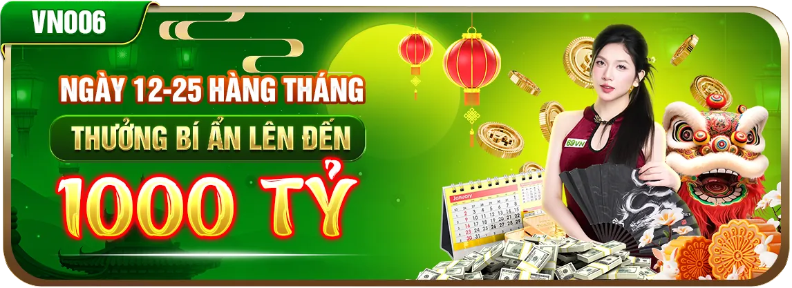 Hướng dẫn cài đặt ứng dụng cwin99 - Trải nghiệm cá cược đỉnh cao