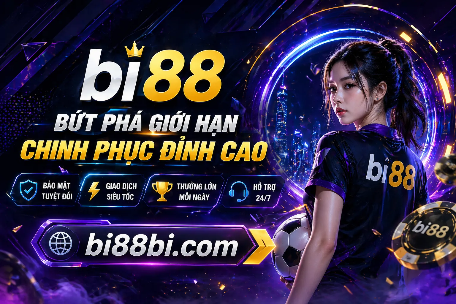 Hình ảnh minh họa bảo vệ dữ liệu và quyền riêng tư người dùng trên cwin99 app