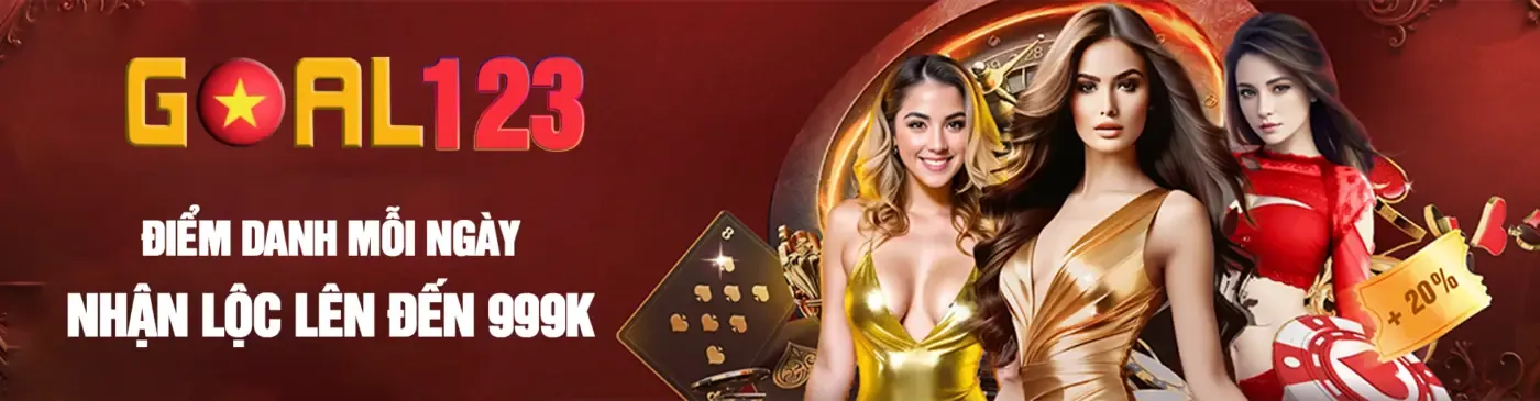 Khuyến mãi cwin99 app 2026