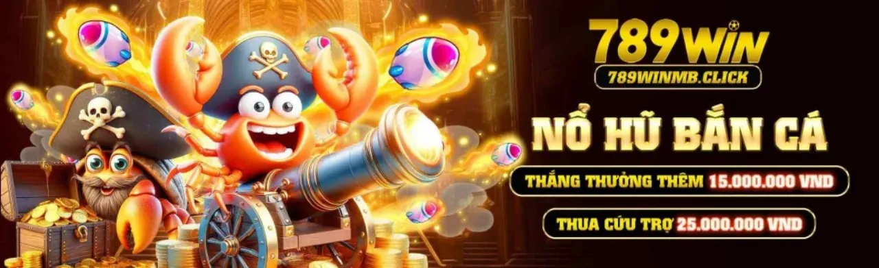 Hình ảnh chính game slot cwin99 app
