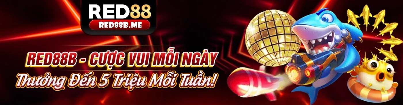 Trò chơi Bắn cá cwin99 app 2026