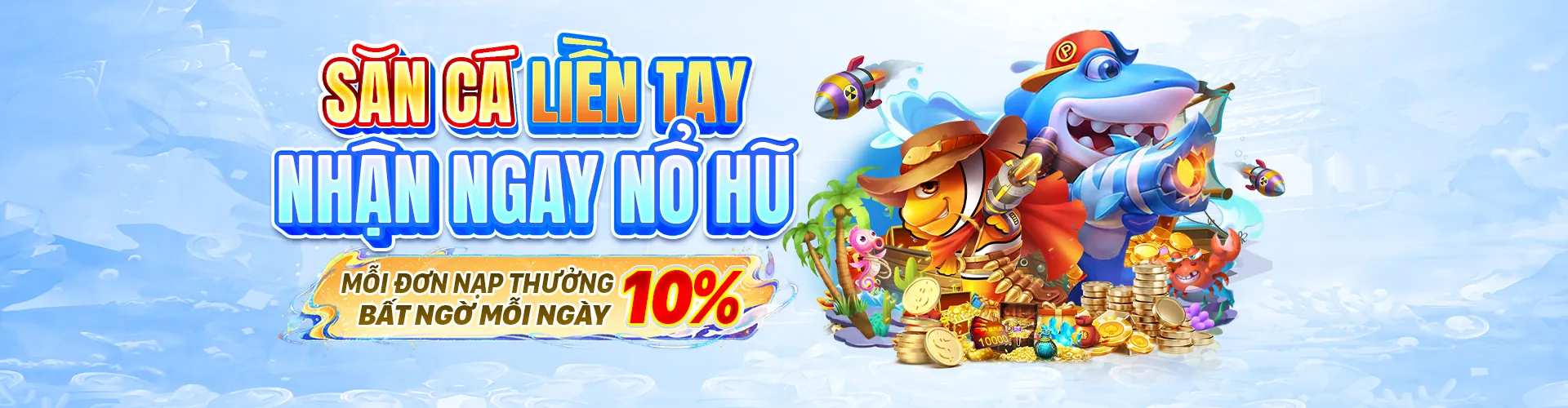 Biểu tượng Facebook