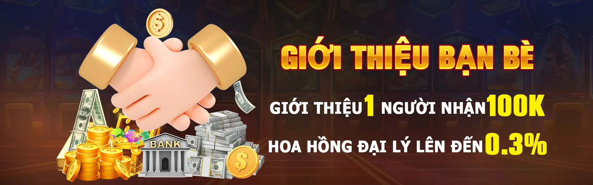 Tin tức và cập nhật mới nhất từ cwin99 app