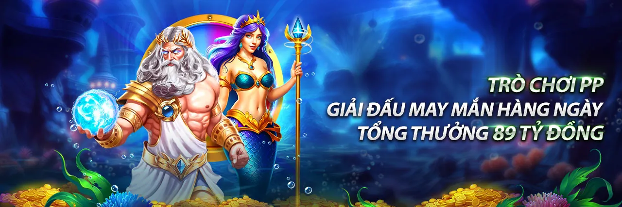 Hình ảnh chính của Trung tâm trợ giúp cwin99 app