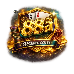 Mã QR tải cwin99 app cho Android
