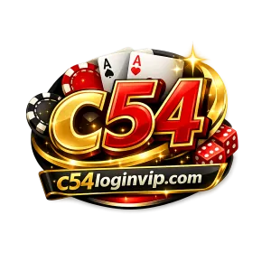 Trò chơi slot cwin99 app