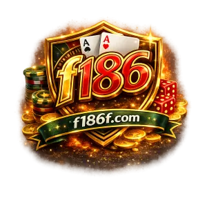 Hỗ trợ khách hàng cwin99 app