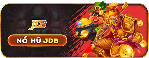 Nạp rút tiền cwin99 app