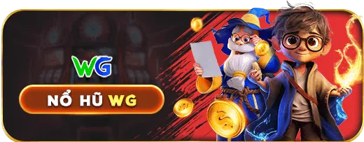 Khuyến mãi cwin99 app
