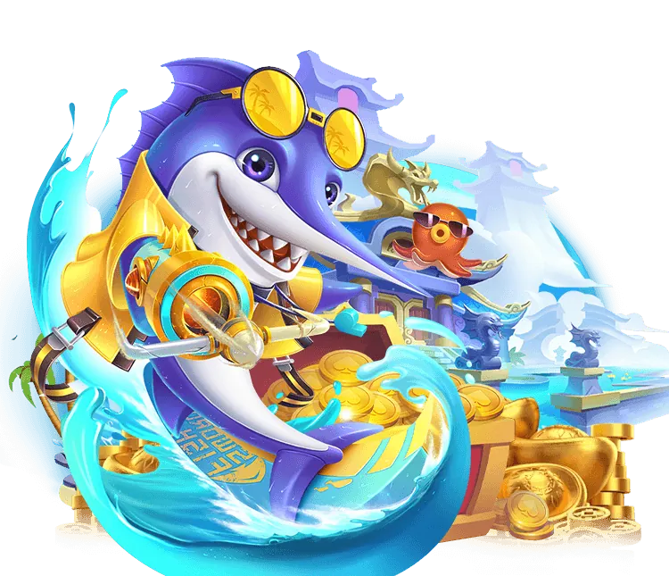 Trò chơi Casino Trực Tuyến tại cwin99 app