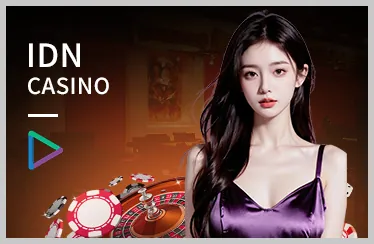 Gia tăng trải nghiệm giải trí