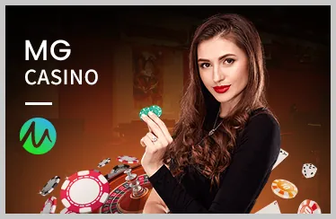 Sòng bạc trực tuyến cwin99 app