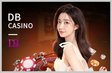 Đa dạng trò chơi cwin99 app