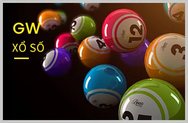 Ưu đãi độc quyền cwin99 app