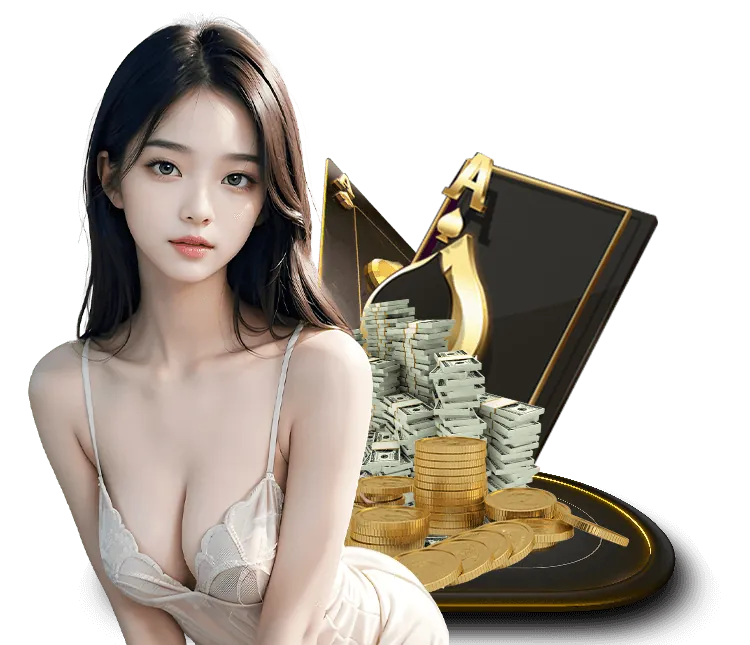Game Bắn Cá cwin99 app