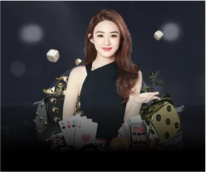 Vận động viên tennis đang giao bóng