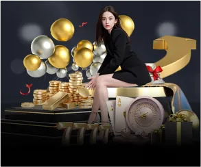 Đội tuyển E-sports đang thi đấu chuyên nghiệp