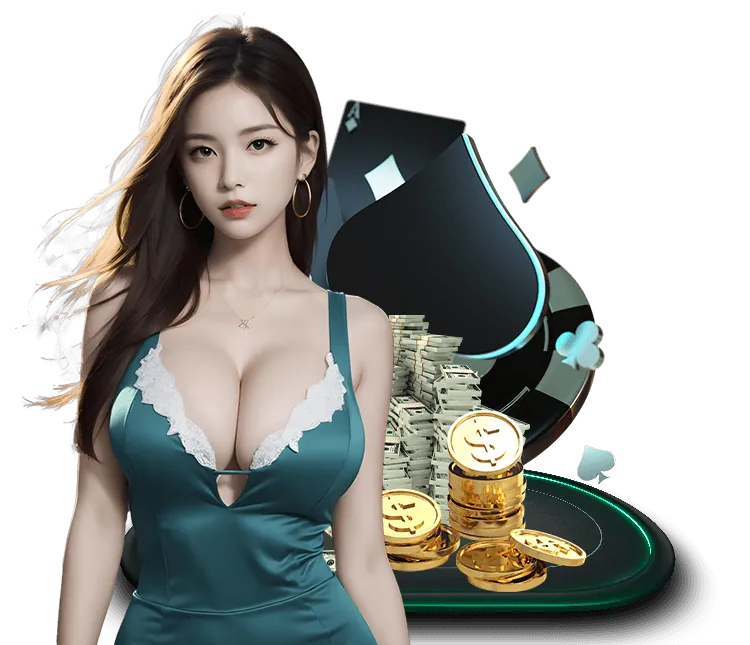Máy Đánh Bạc và Nổ Hũ cwin99 app