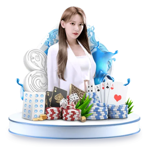 Sảnh Bắn cá JDB cwin99 app