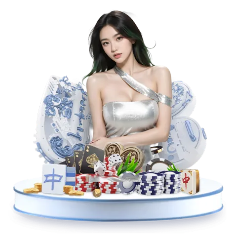 Biểu tượng dịch vụ đa ngôn ngữ