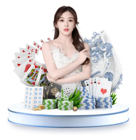 Đồ họa game bắn cá cwin99 app